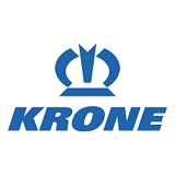 Krone Maschinenfabrik