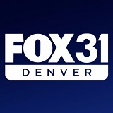 Fox 31 Denver Channel